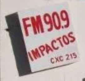 91850_Impactos 90.9 FM.png